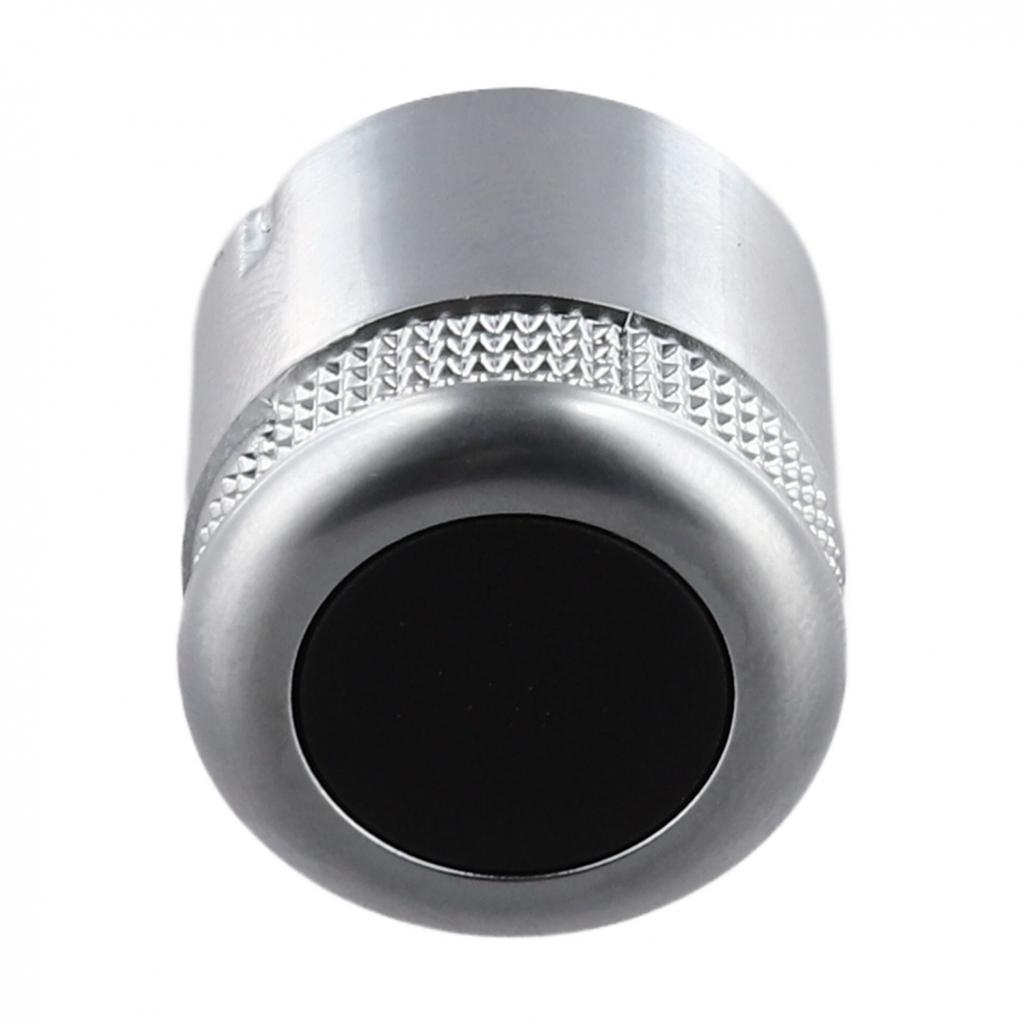 Car Volume Knob MMI Radio Knob Volume Control Knob