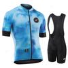 2026 Morvelo-Cycling Shorts and Bib Pants Set, Jersey and Pants, Sportswear Uniform, Summer Clothes, Bike Blouse