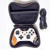 For Sony PS5 PS4 PS3 Playstation PS 5 4 3 Dualsense Dualshock Nintendo Switch Pro Xbox Series One S X Controller Bag Acssories