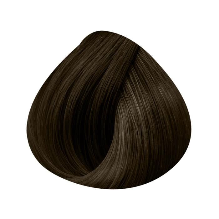 Revlon - Coloration Soin Réalité Augmentée Revlonissimo Colorsmetique - 7.2 : Blond Irisé - 60ml