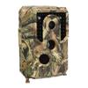 1080P HD Trail Camera Outdoor Infrared Detection Hunting Camera IP54 Waterproof Wildlife Scouting IR Cam