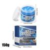 Car Cleaning Gel Car Detail Tool Cleaning Gel Cars Interior Putty Cleaner Keyboard Notebook Clean Reusable Gels Magic Clean