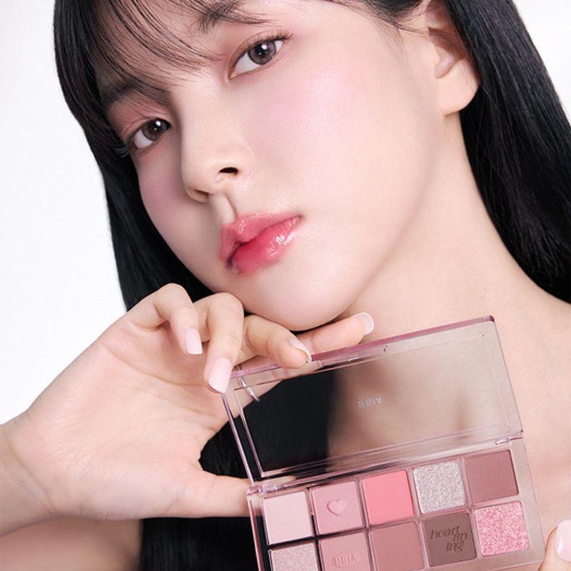 Essential Eye Palette (3 Colors)