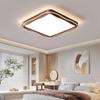 Minimalist Full Spectrum LED Ceiling Light for Living Room, Hall, Bedroom (Zhongshan Lighting)