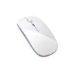 Wireless Silent Silent Power Saving Ultimate Power Ergonomic Easy To Japanese Instruction White Mouse, Mouse, Click, Small, Lightweight, Model, Grip,