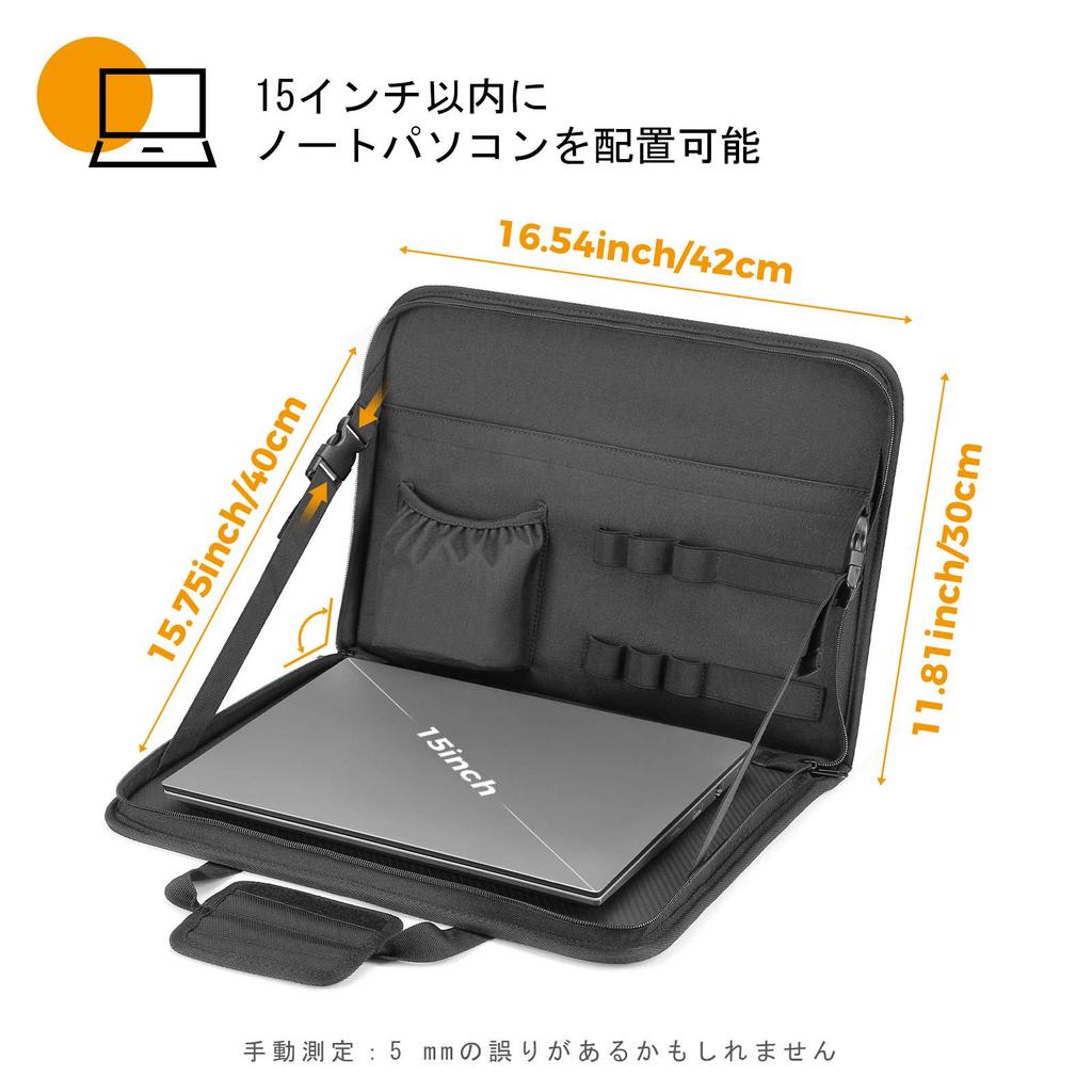 JOYTUTUS Steering Wheel Car Adjustable Keeps Table Folding Passenger Seat Table for Kei Convenient for Easy Passenger Seat Compatible with Various