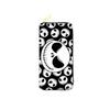 Nightmare Before Christmas PU Leather Women's Long Zip Wallet Clutch Cosmetic Bag 3pcs