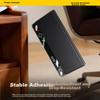 360° Dual-Screen Full-Coverage Wristband Stand Anti-Drop Case for Huawei Mate X6 Classic Edition Foldable Screen Smart Flip Leather Case