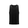 Tank Top Men's Twilight Black 15214208