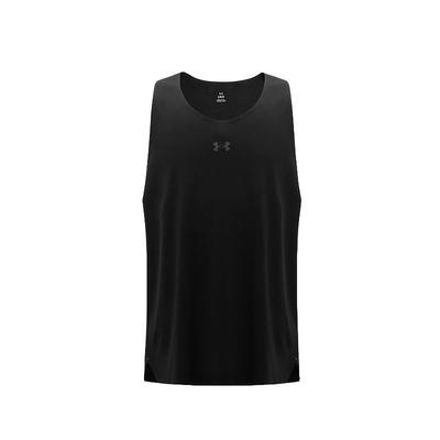 T-Shirts & Muskelshirts – Tanktops