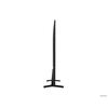 LED Backlit LCD TV - Crystal UHD - Smart TV - Samsung - Samsung HG65BU800EU HBU8000 Series - 65" LED Backlit LCD TV