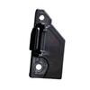 For Tesla Model 3 Highland 2024 2025 2026 Front Bumper Support Bracket Left 1734299-00-H Right 1734300-00-H Replacement Part