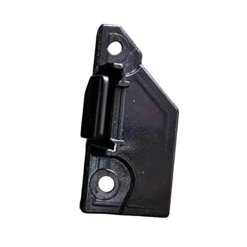 For Tesla Model 3 Highland 2024 2025 2026 Front Bumper Support Bracket Left 1734299-00-H Right 1734300-00-H Replacement Part