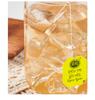 Sunjac Korean Quince & Yuzu Tea 40 Tea Bags – Healthy Herbal Tea