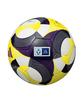 Adidas Connect 25 Kids 4 Ball U12 Soccer Ball Certification Ball ADF400 No.
