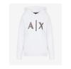 Hoodie Armani Exchange 3LYM27 YJ5VZ 1100