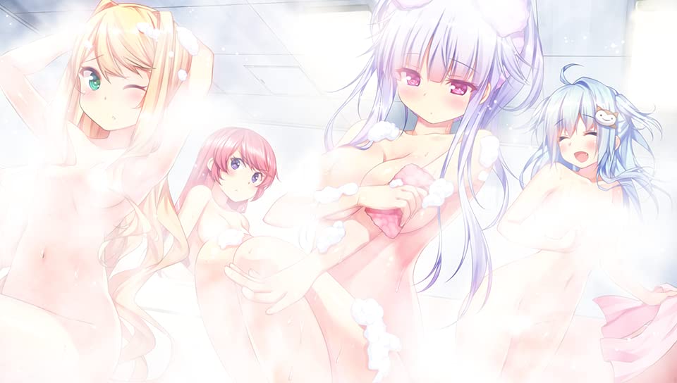 Shirogane X Limited Edition Switch Original Soundtrack Is Show B2 LYCEE OVERTURE Promo Card Included Spirits! - [Bonus Items] "Fight Time!", Tapestry,