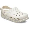 Crocs Duetmax 2 Clog