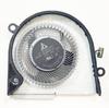YOCAHU Notebook Fan CPU Cooling Module Compatible with Dell Latitude 14 7400 Laptop DC28000NFSL EG50040S1-CF10-S9A 0HCYN0 HCYN0 [Used]