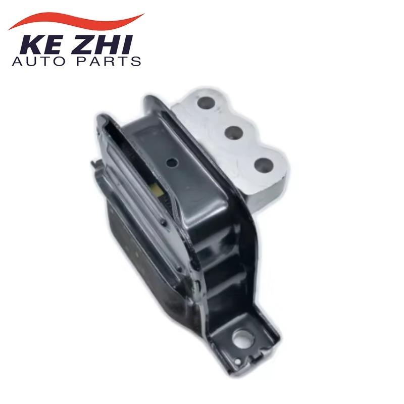 94509533 Engine Motor Transmission Mount For Chevrole T Captiva C100 C140 2.2 Diesel 2011-2016 For Opel Antara 20911793 95441444