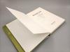 Spinoza: Descartes' Philosophy & Political Treatise, Vol. 2 (New Edition)