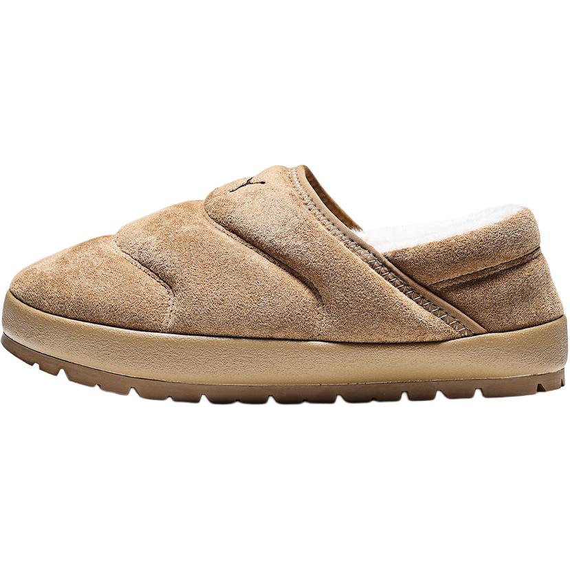 Puma Tuff Terra Sd Универсальные Удобные Низкие Кроссовки для Повседневной Носки Унисекс кроссовки Коричневый 406792-01 35.5