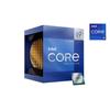 Intel | Prozessor | Core I9 | I9-12900K | 3,2 GHz | Sockel LGA1700 | 16-Kern