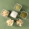 Yan Zhi Fang Summer Cooling Dessert Gift Box