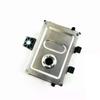 84082493 For 2015 to 2021 GMC Fuel Pump Control Module