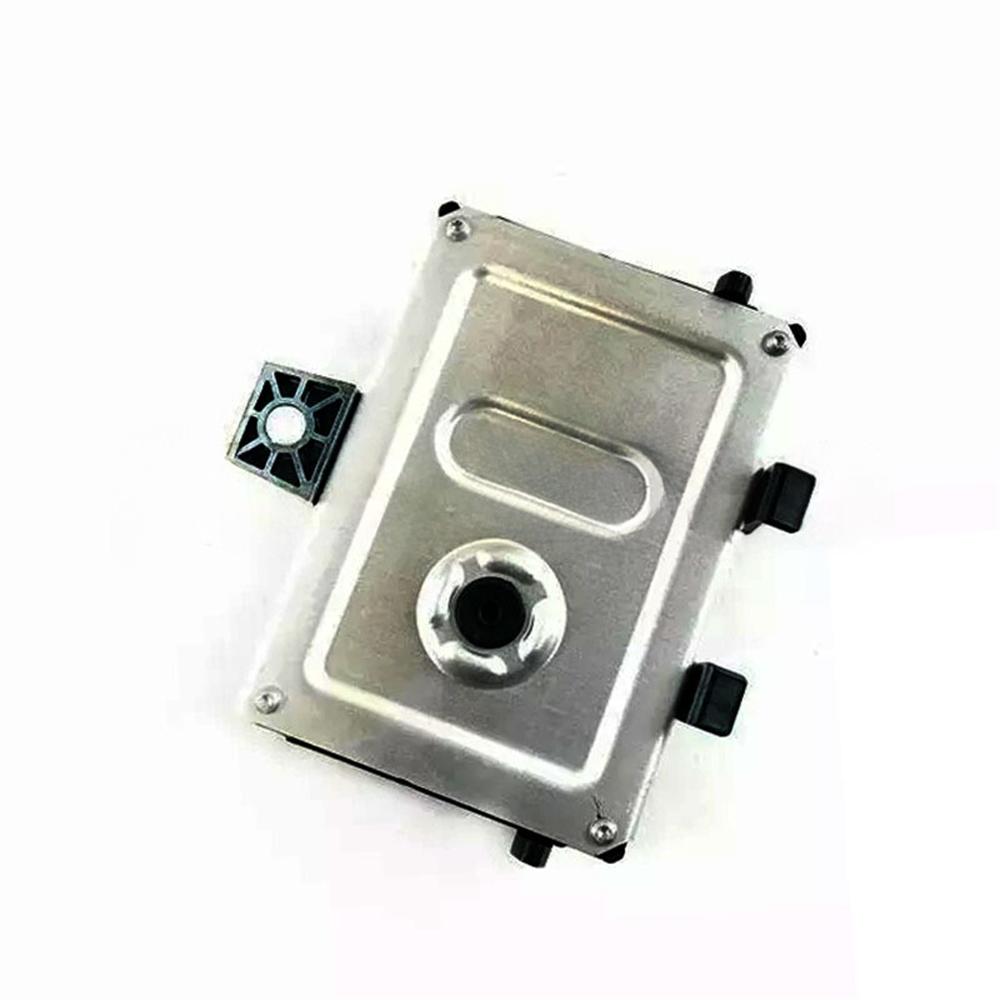 84082493 For 2015 to 2021 GMC Fuel Pump Control Module