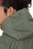 Куртка Whistler Rodney M Softshell Jacket W-pro 8000 deep forest