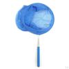 Boys Fish Mesh Holder Landing Extendable Telescopic Sea Nets
