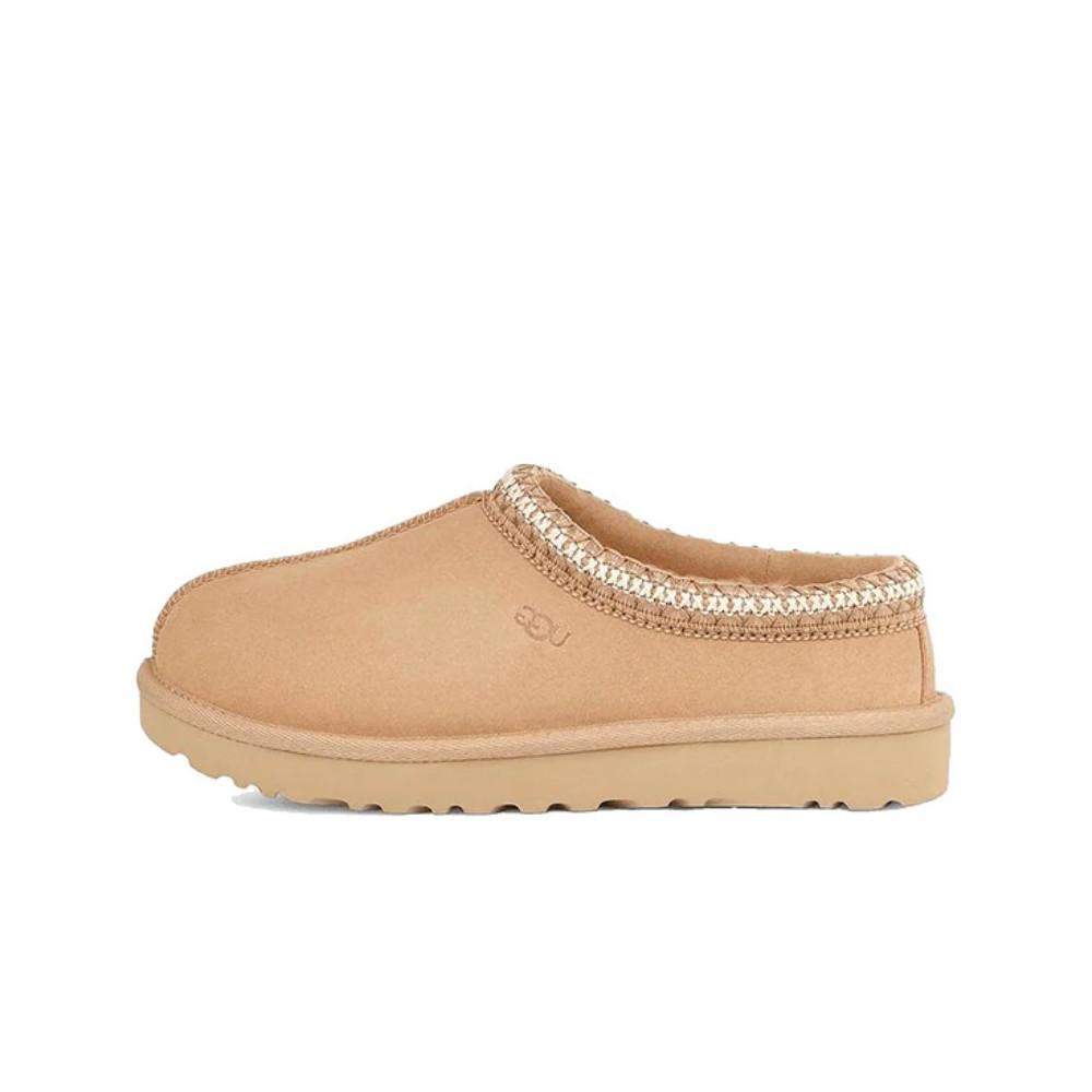UGG Tasman Slipper Driftwood