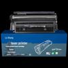 cf280a black, standard yield