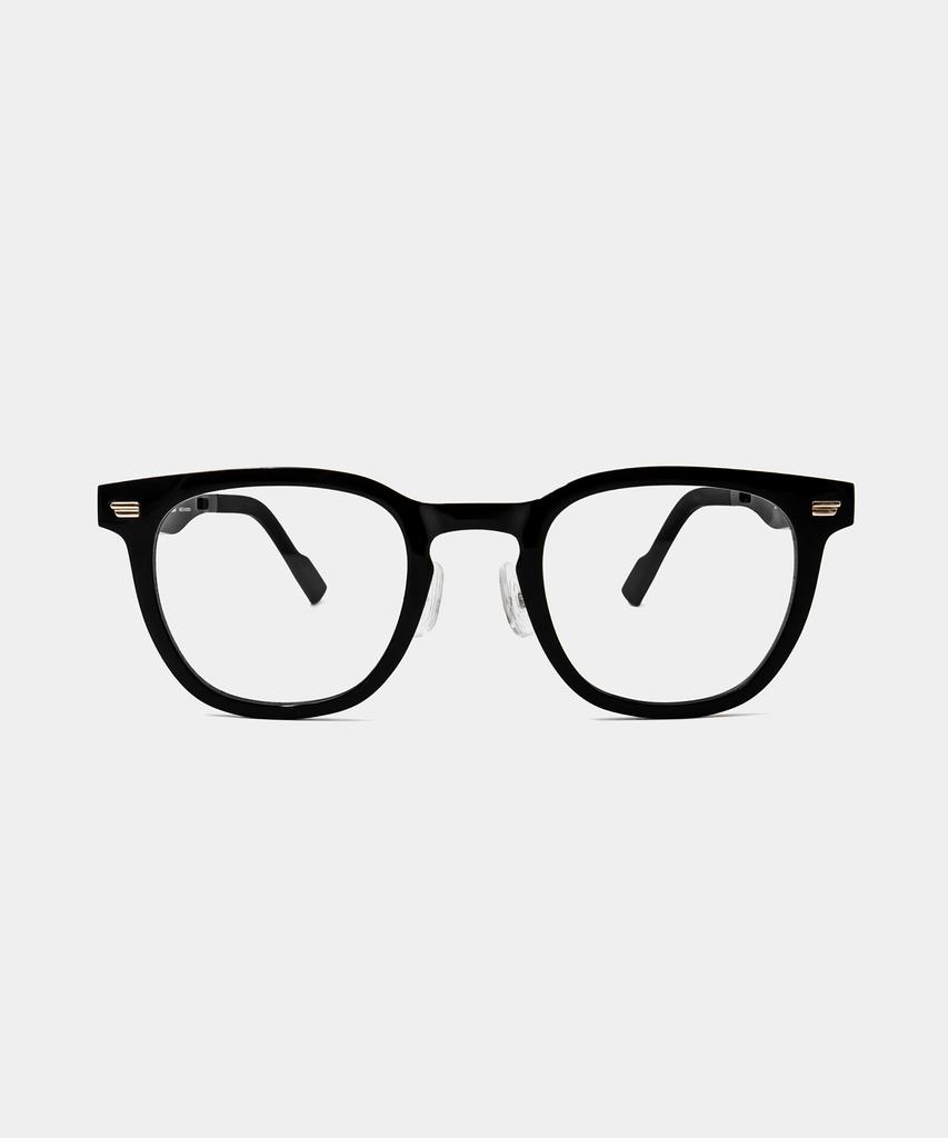 Binikeupeulojegteu Istj C1