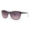POLAROID P8339 Women Sunglasses