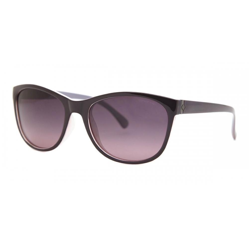 POLAROID P8339 Women Sunglasses