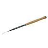 Jointer Sprout Simple Rod Tenkara Fly (Dark Gray)