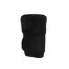 Thigh Support Brace Compression Sleeve Support Hamstring Wrap for Pulled Groin Muscle Sciatica Pain
