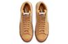 Nike Blazer Mid 77 Twine Women's DB5461-700