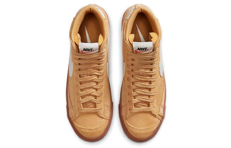 Nike Blazer Mid 77 Twine Women's DB5461-700