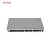 Ruijie RG-S2928G-E V3 28-Port Gigabit Managed Switch