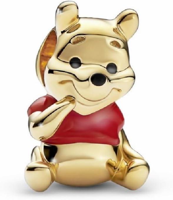 

Подвеска Disney Винни-Пух 762212C01