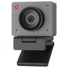 OBSBOT Meet SE Live Streaming Webcam