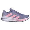 Questar 3 Sneakers Bounce Cushioning Purple