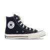 Converse Chuck 70 Hi Black 162050C