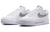Nike Court Legacy Lift 'United In Victory' Women's FD0558-100