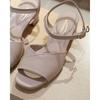 Vainer Women S Pink SandalS C132aov1rb