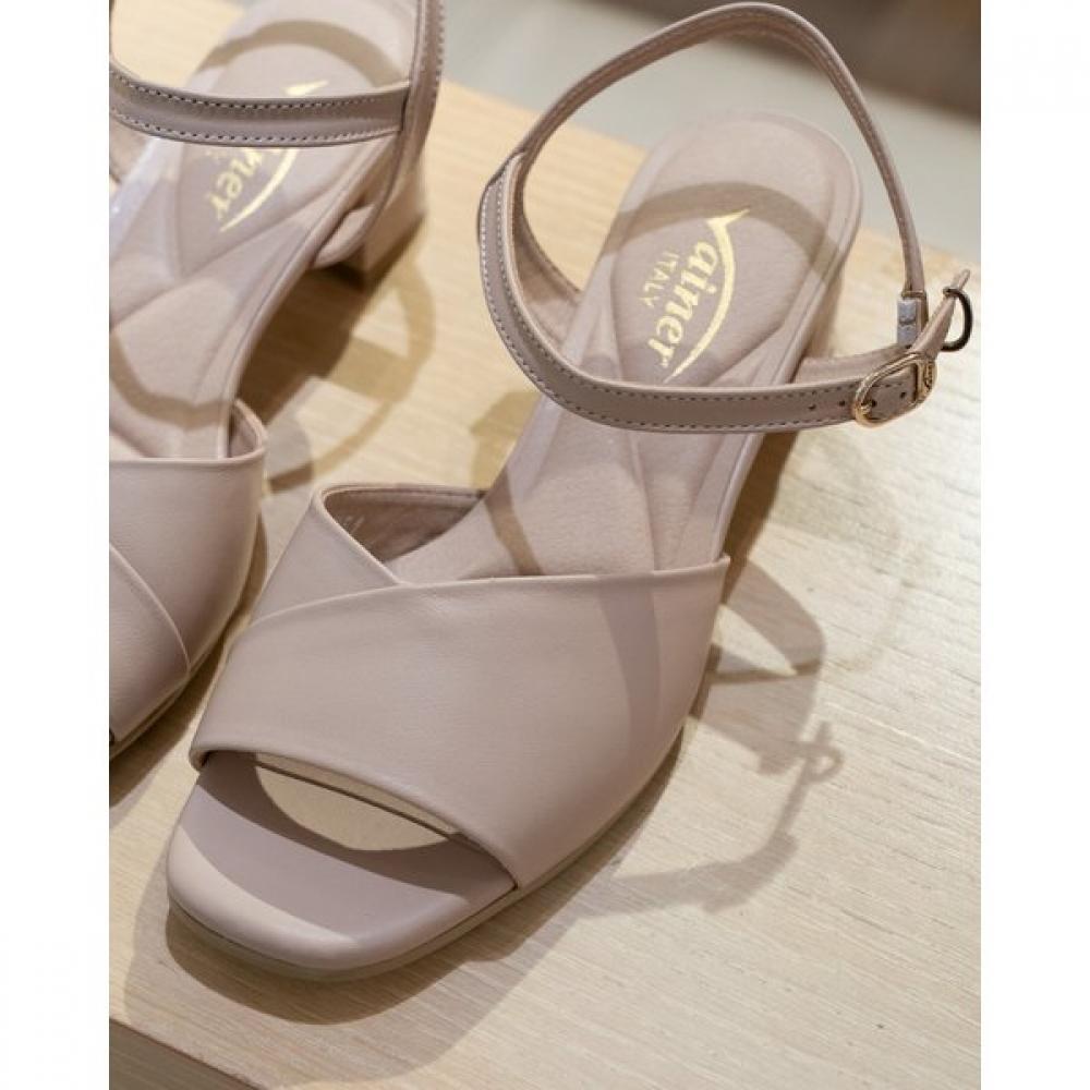 Vainer Women S Pink SandalS C132aov1rb