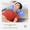 AUX Full Body Airbag Massage Mat CN plug (adapter included)